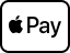 Applepay