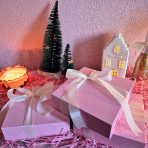 Advent Kalender 2025