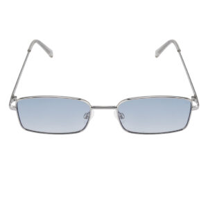 Bril radiant - Blauw